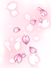 Spring Energy(2Lv), (Renewal)