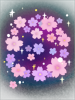 Warmth of Spring(1Lv), (Renewal)