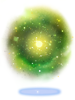 Star Cluster of Concentration Lv1, (Renewal) Star Cluster of Concentration Lv1, (Renewal)