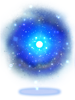 Star Cluster of Creative Lv2, (Renewal) Star Cluster of Creative Lv2, (Renewal)