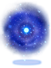 Star Cluster of Spell Lv3, (Renewal) Star Cluster of Spell Lv3, (Renewal)
