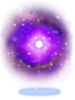 Star Cluster of Wisdom Lv2, (Renewal) Star Cluster of Wisdom Lv2, (Renewal)