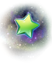 Star of Mettle Lv3, (Renewal) Star of Mettle Lv3, (Renewal)
