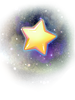 Star of Master Archer Lv5, (Renewal) Star of Master Archer Lv5, (Renewal)