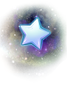Star of Sharp Lv4, (Renewal) Star of Sharp Lv4, (Renewal)