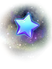 Star of Spell Lv2, (Renewal) Star of Spell Lv2, (Renewal)
