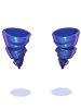 Costume Roll Twin(Blue), броня (Renewal) Costume Roll Twin(Blue), броня (Renewal)