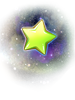 Star of Speed Lv3, (Renewal) Star of Speed Lv3, (Renewal)
