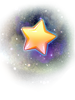 Star of Vital Lv3, (Renewal) Star of Vital Lv3, (Renewal)