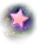Star of Spirit Lv5, (Renewal)
