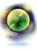 Nebula of Fighting Spirit Lv3, (Renewal) Nebula of Fighting Spirit Lv3, (Renewal)
