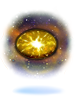 Nebula of Expert Archer Lv2, (Renewal) Nebula of Expert Archer Lv2, (Renewal)
