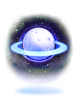 Nebula of Sharp Lv3, (Renewal) Nebula of Sharp Lv3, (Renewal)