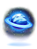 Nebula of Spell Lv3, (Renewal) Nebula of Spell Lv3, (Renewal)
