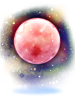 Nebula of Healing Lv2, (Renewal) Nebula of Healing Lv2, (Renewal)