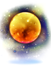 Nebula of Health Lv2, (Renewal) Nebula of Health Lv2, (Renewal)