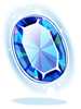 Attack speed 3Lv, (Renewal) Attack speed 3Lv, (Renewal)