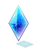 Magical 1Lv, (Renewal) Magical 1Lv, (Renewal)