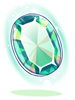 Dexterity, (Renewal) Dexterity, (Renewal)