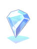Reload Stone (Dual), (Renewal) Reload Stone (Dual), (Renewal)