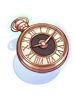 Clockwork (POW), (Renewal) Clockwork (POW), (Renewal)