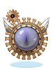 Savage Impact Tuning Device, (Renewal)