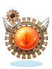 Second Tuning Device, (Renewal) Second Tuning Device, (Renewal)