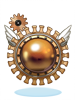 Shield Shooting Tuning Device, (Renewal) Shield Shooting Tuning Device, (Renewal)