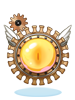 Noon Blast Tuning Device, (Renewal) Noon Blast Tuning Device, (Renewal)