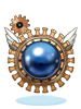 Spiral Shooting Tuning Device, (Renewal) Spiral Shooting Tuning Device, (Renewal)