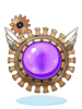 Precision Tuning Device (Shadow Dance), (Renewal) Precision Tuning Device (Shadow Dance), (Renewal)