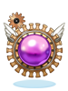 Howling Strike Tuning Device, (Renewal) Howling Strike Tuning Device, (Renewal)