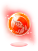 POW Lv2, (Renewal)