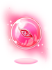 WIS Lv2, (Renewal)