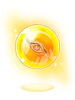 CRT Lv2, (Renewal)