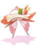 C Tail Hat, броня (Renewal) C Tail Hat, броня (Renewal)