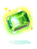Power Orb 1Lv, (Renewal)