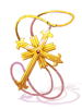 Costume Necklace Rosary, броня (Renewal) Costume Necklace Rosary, броня (Renewal)