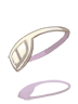Costume Hawkeye, броня (Renewal)