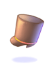 Costume Engineer Cap, броня (Renewal) Costume Engineer Cap, броня (Renewal)