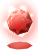Varmundt's Crystal (Flame) Lv5, (Renewal) Varmundt's Crystal (Flame) Lv5, (Renewal)