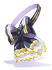 Costume War Princess Ribbon, броня (Renewal) Costume War Princess Ribbon, броня (Renewal)