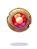 Broken Biosphere Gem (Execu-sect), (Renewal) Broken Biosphere Gem (Execu-sect), (Renewal)