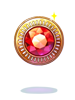 Biosphere Gem (Execu-sect), (Renewal) Biosphere Gem (Execu-sect), (Renewal)
