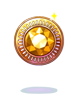 Biosphere Gem (Hunting Divine), (Renewal) Biosphere Gem (Hunting Divine), (Renewal)