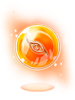 Stead of Varmundt Lv5, (Renewal) Stead of Varmundt Lv5, (Renewal)