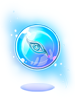 Intelligence of Varmundt Lv1, (Renewal) Intelligence of Varmundt Lv1, (Renewal)