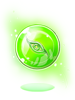 Agility of Varmundt Lv2, (Renewal)
