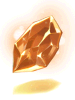 Fragment of Varmundt (CRT) Lv5, (Renewal) Fragment of Varmundt (CRT) Lv5, (Renewal)