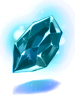Fragment of Varmundt (SPL) Lv3, (Renewal) Fragment of Varmundt (SPL) Lv3, (Renewal)